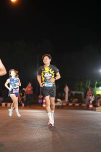 BIB: 
                            <button type="button" onclick="openModal(23373371)" class="btn btn-primary btn-sm float-right btn-popup" data-toggle="modal" data-target=".modal-high-quality">
                        <i class="fas fa-shopping-cart"></i> Add to Cart
                    </button>
                                            <button type="button" onclick="isThisMe(23373371, true)" class="btn btn-success btn-sm float-right btn-popup btn-isme hidden" data-toggle="tooltip" data-placement="bottom" title="นี่คือรูปของคุณใช่ไหม คลิกที่นี่เพื่อเอาเข้าอัลบั้ม">
                        <i class="fas fa-plus"></i> Add to album
                    </button>
                    <button type="button" onclick="isThisMe(23373371, false)" class="btn btn-warning btn-sm float-right btn-popup btn-isnotme hidden">
                        <i class="fas fa-ban"></i> Remove from album
                    </button>